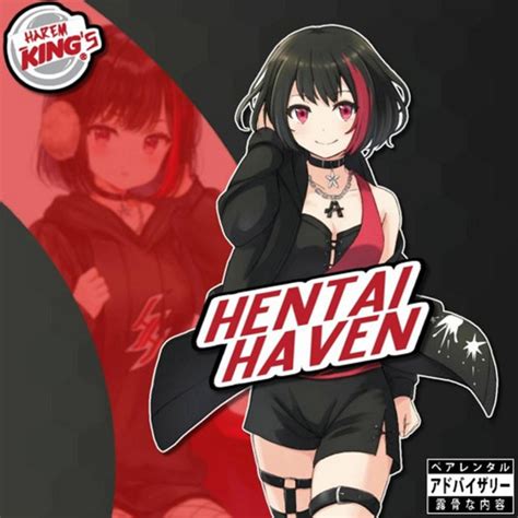 hentai.movies|Hentai Haven 